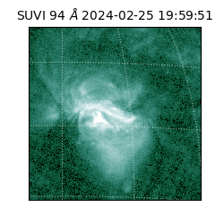 suvi - 2024-02-25T19:59:51.040000