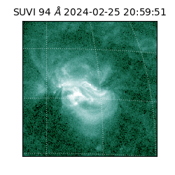 suvi - 2024-02-25T20:59:51.190000