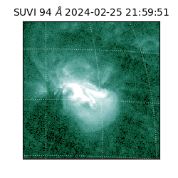 suvi - 2024-02-25T21:59:51.342000