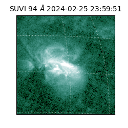 suvi - 2024-02-25T23:59:51.642000