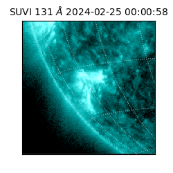 suvi - 2024-02-25T00:00:58.015000