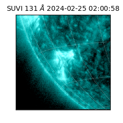 suvi - 2024-02-25T02:00:58.315000