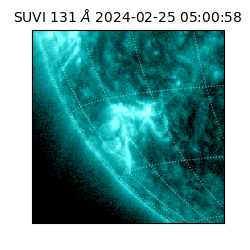 suvi - 2024-02-25T05:00:58.769000