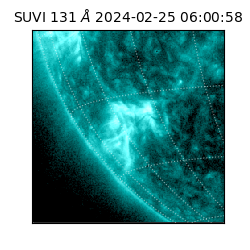 suvi - 2024-02-25T06:00:58.919000