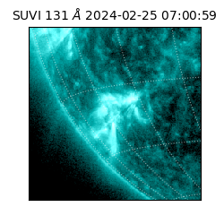 suvi - 2024-02-25T07:00:59.089000