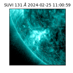 suvi - 2024-02-25T11:00:59.675000