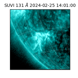 suvi - 2024-02-25T14:01:00.123000