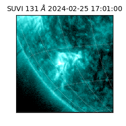 suvi - 2024-02-25T17:01:00.571000
