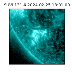 suvi - 2024-02-25T18:01:00.719000