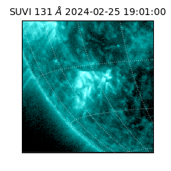 suvi - 2024-02-25T19:01:00.869000