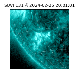 suvi - 2024-02-25T20:01:01.019000