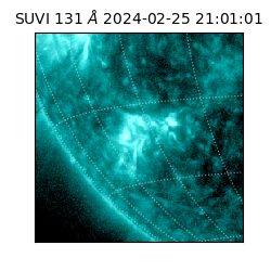 suvi - 2024-02-25T21:01:01.169000