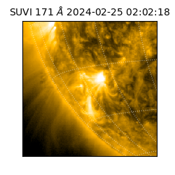 suvi - 2024-02-25T02:02:18.327000