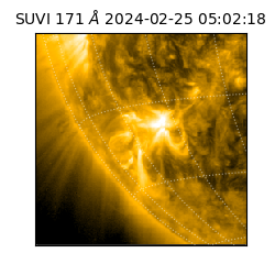 suvi - 2024-02-25T05:02:18.779000