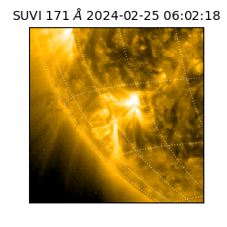 suvi - 2024-02-25T06:02:18.931000