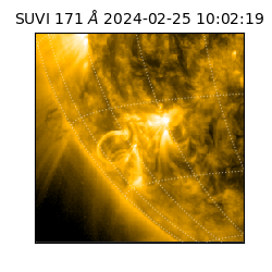 suvi - 2024-02-25T10:02:19.537000