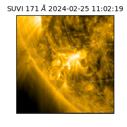 suvi - 2024-02-25T11:02:19.687000