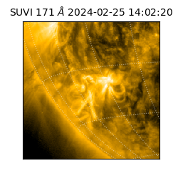 suvi - 2024-02-25T14:02:20.133000