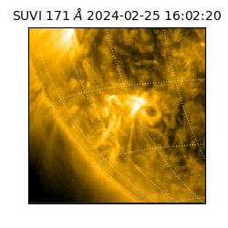 suvi - 2024-02-25T16:02:20.433000