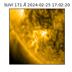 suvi - 2024-02-25T17:02:20.581000