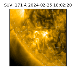 suvi - 2024-02-25T18:02:20.731000