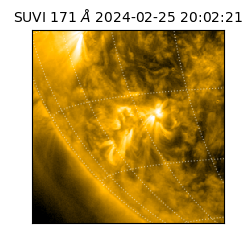 suvi - 2024-02-25T20:02:21.029000