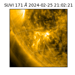 suvi - 2024-02-25T21:02:21.179000