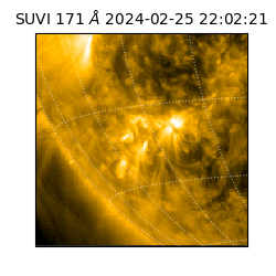 suvi - 2024-02-25T22:02:21.331000