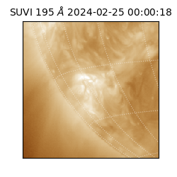 suvi - 2024-02-25T00:00:18.021000