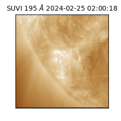 suvi - 2024-02-25T02:00:18.329000