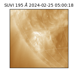 suvi - 2024-02-25T05:00:18.775000