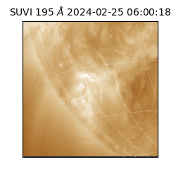 suvi - 2024-02-25T06:00:18.929000