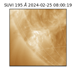 suvi - 2024-02-25T08:00:19.229000