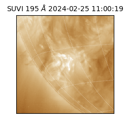 suvi - 2024-02-25T11:00:19.681000