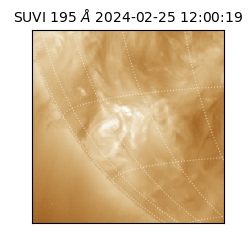 suvi - 2024-02-25T12:00:19.847000