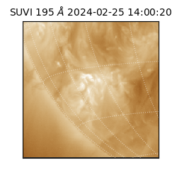 suvi - 2024-02-25T14:00:20.129000