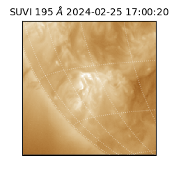 suvi - 2024-02-25T17:00:20.577000