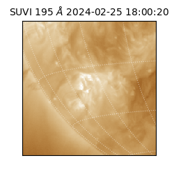 suvi - 2024-02-25T18:00:20.725000