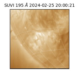 suvi - 2024-02-25T20:00:21.025000