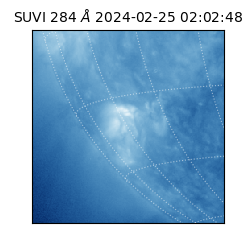 suvi - 2024-02-25T02:02:48.338000