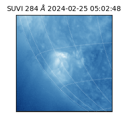 suvi - 2024-02-25T05:02:48.790000