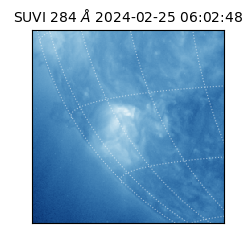 suvi - 2024-02-25T06:02:48.940000