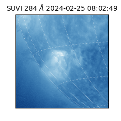 suvi - 2024-02-25T08:02:49.228000