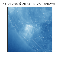 suvi - 2024-02-25T14:02:50.128000