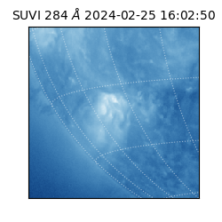 suvi - 2024-02-25T16:02:50.442000