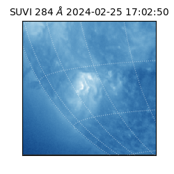 suvi - 2024-02-25T17:02:50.592000