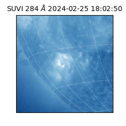 suvi - 2024-02-25T18:02:50.740000