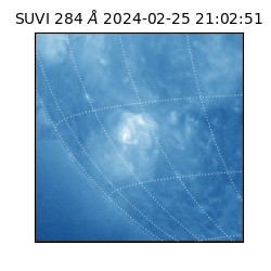 suvi - 2024-02-25T21:02:51.190000