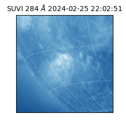 suvi - 2024-02-25T22:02:51.340000