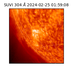 suvi - 2024-02-25T01:59:08.336000